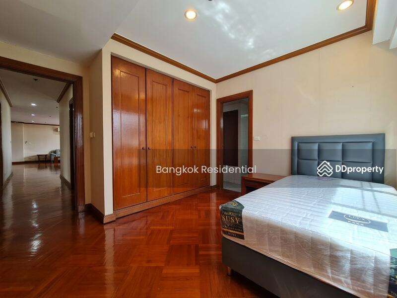 ให้เช่า - Royal Kensington Mansion, กรุงเทพ