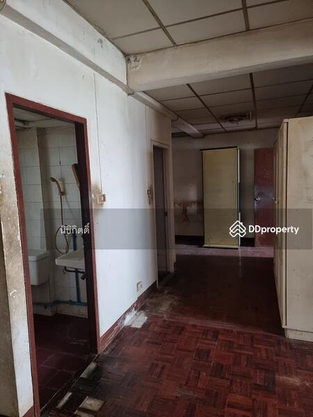 ขาย - บางซื่อคอนโดมิเนียม (Bang Sue Condominium), กรุงเทพ