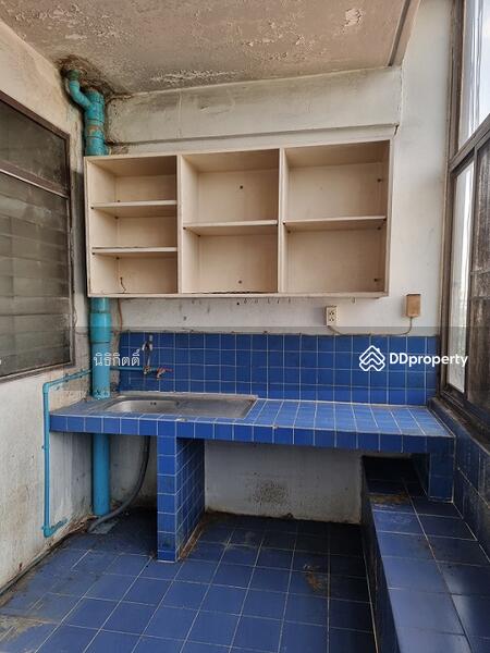 For Sale - บางซื่อคอนโดมิเนียม, Bangkok