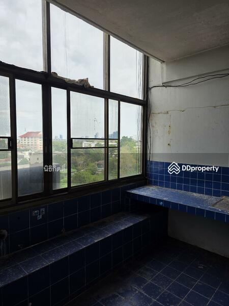 For Sale - บางซื่อคอนโดมิเนียม, Bangkok