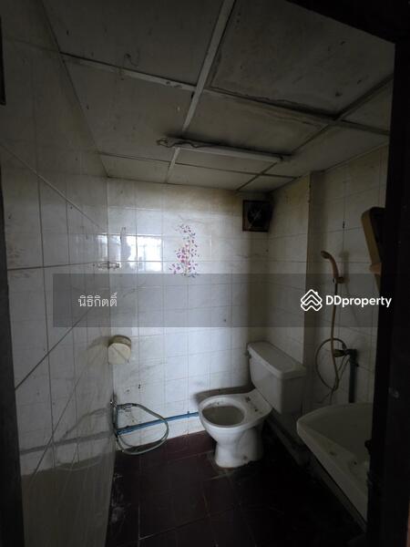 ขาย - บางซื่อคอนโดมิเนียม (Bang Sue Condominium), กรุงเทพ