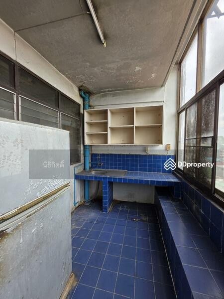 ขาย - บางซื่อคอนโดมิเนียม (Bang Sue Condominium), กรุงเทพ