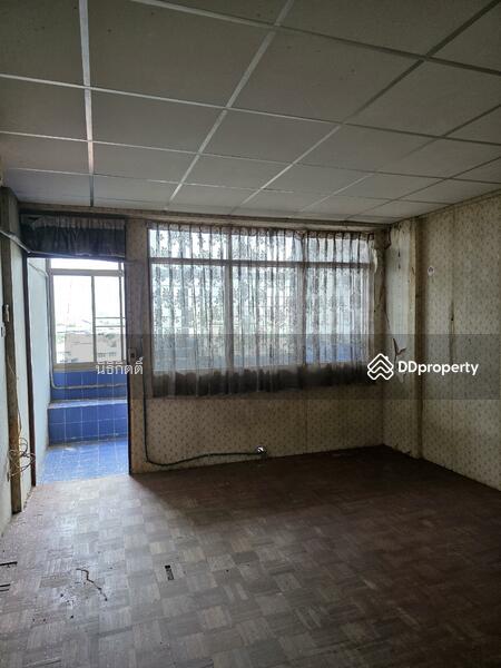ขาย - บางซื่อคอนโดมิเนียม (Bang Sue Condominium), กรุงเทพ