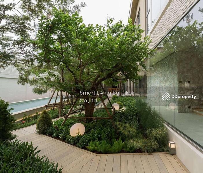 ขาย - Botanic Single house, กรุงเทพ