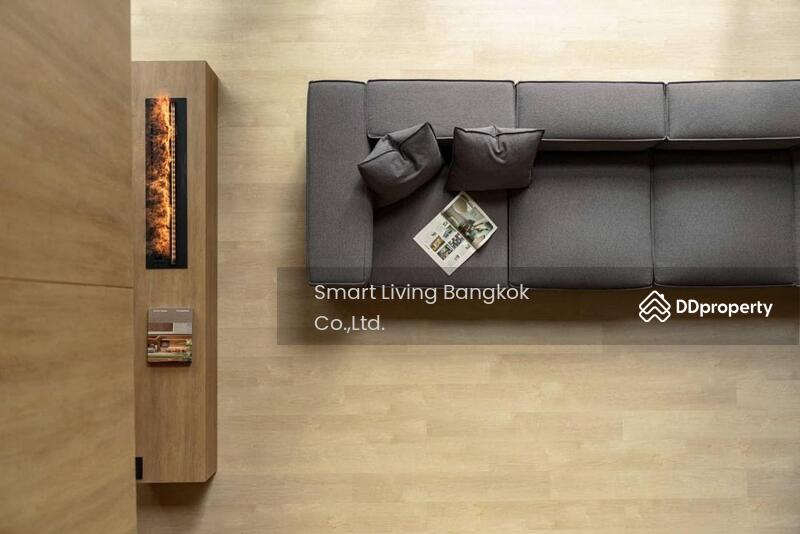 ขาย - Botanic Single house, กรุงเทพ