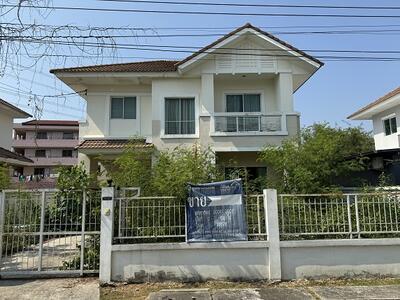 ขาย - แลนด์ซีโอ รามคำแหง-วงแหวนฯ (มิสทีน), กรุงเทพ