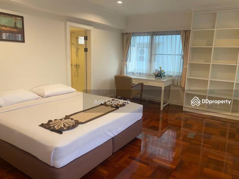 For Rent - Centre Point Residence Phromphong, Bangkok