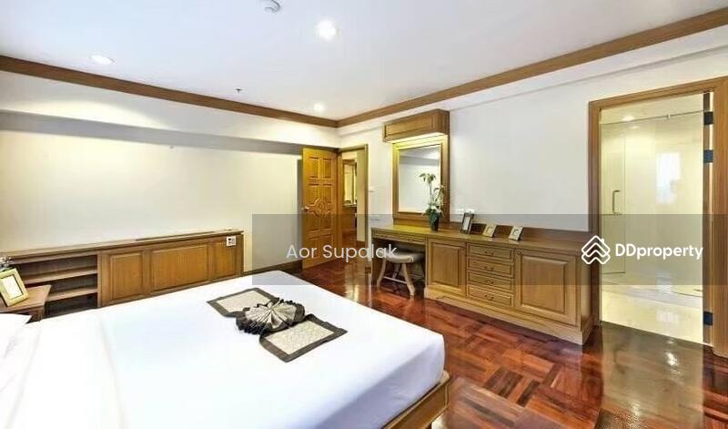 For Rent - Centre Point Residence Phromphong, Bangkok