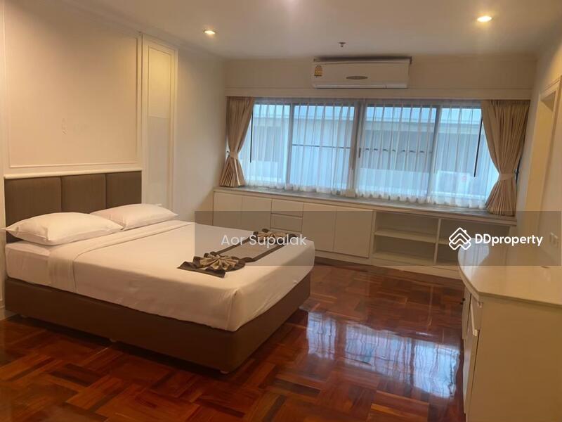For Rent - Centre Point Residence Phromphong, Bangkok