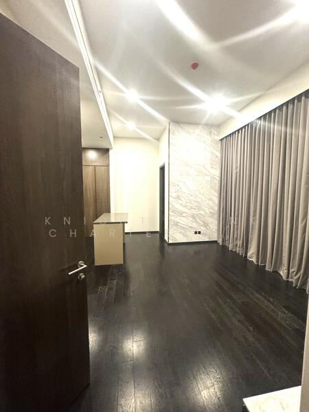 Park Origin Thonglor : พาร์ค ออริจิ้น ทองหล่อ, Bangkok, ซอยทองหล่อ 10 ถนนสุขุมวิท, Khlong Tan Nua, Watthana, Bangkok, 2 Bedrooms, 67 sqm, Condo For Sale, by Knight Frank Chartered (Thailand) Co.,Ltd, 11873561 - DDproperty.com