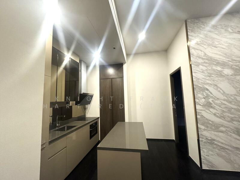 Park Origin Thonglor : พาร์ค ออริจิ้น ทองหล่อ, Bangkok, ซอยทองหล่อ 10 ถนนสุขุมวิท, Khlong Tan Nua, Watthana, Bangkok, 2 Bedrooms, 67 sqm, Condo For Sale, by Knight Frank Chartered (Thailand) Co.,Ltd, 11873561 - DDproperty.com