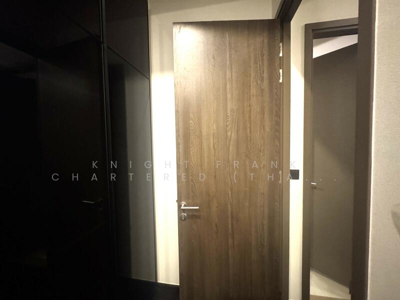 Park Origin Thonglor : พาร์ค ออริจิ้น ทองหล่อ, Bangkok, ซอยทองหล่อ 10 ถนนสุขุมวิท, Khlong Tan Nua, Watthana, Bangkok, 2 Bedrooms, 67 sqm, Condo For Sale, by Knight Frank Chartered (Thailand) Co.,Ltd, 11873561 - DDproperty.com