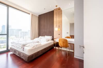 For Rent - Khun By Yoo, Bangkok