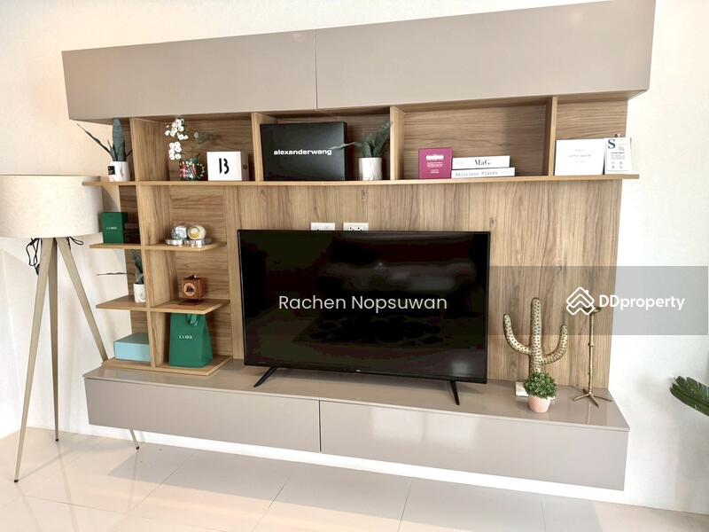 For Rent - For rent: New townhome in a project, location near Laguna Hotel, ready to move in, Songkhla,, Songkhla