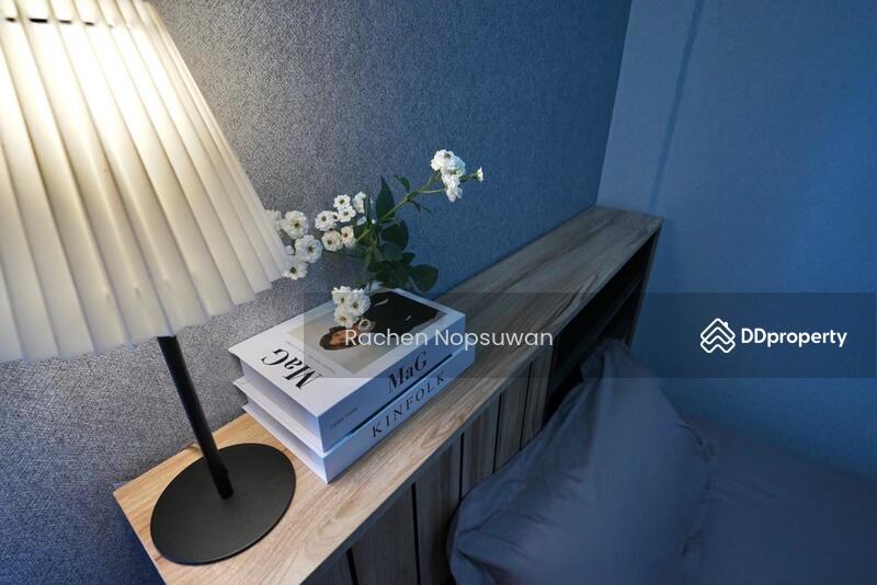 For Rent - For rent: New townhome in a project, location near Laguna Hotel, ready to move in, Songkhla,, Songkhla