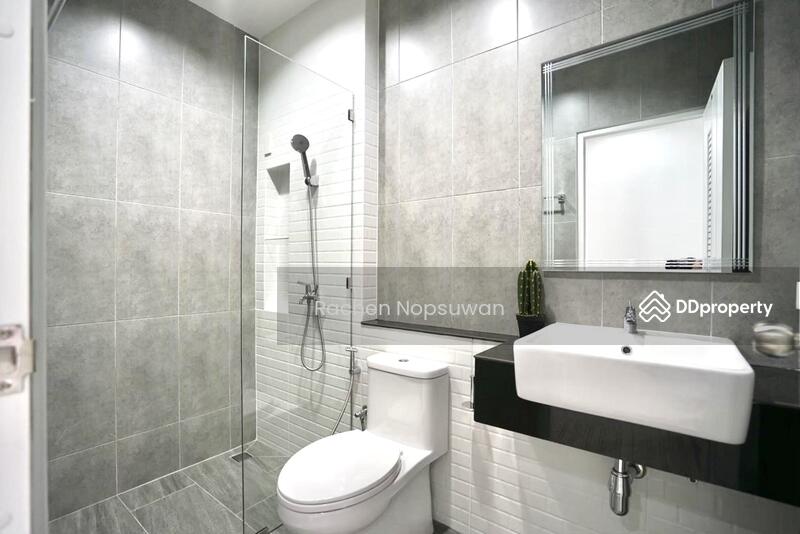 For Rent - For rent: New townhome in a project, location near Laguna Hotel, ready to move in, Songkhla,, Songkhla