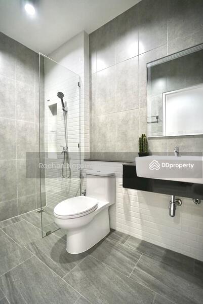 For Rent - For rent: New townhome in a project, location near Laguna Hotel, ready to move in, Songkhla,, Songkhla