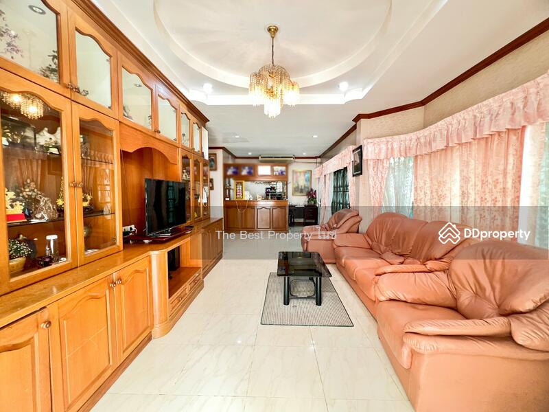 ขาย - หมู่บ้านแกรนด์โฮม พหลโยธิน (Grand Home), กรุงเทพ