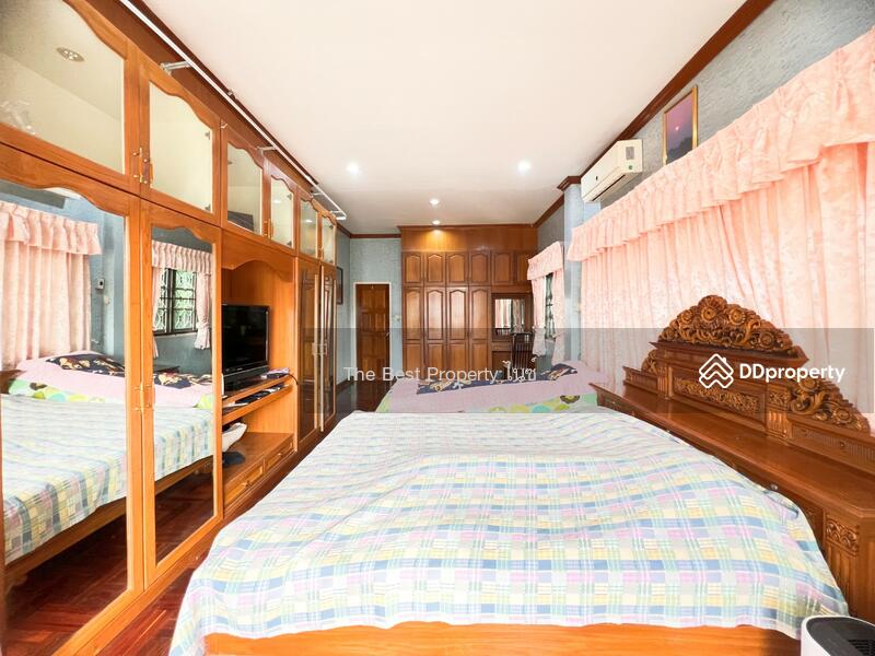 ขาย - หมู่บ้านแกรนด์โฮม พหลโยธิน (Grand Home), กรุงเทพ