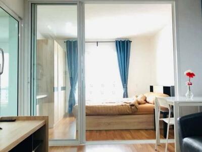 ขาย - Regent Home Sukhumvit 81 : รีเจ้นท์ โฮม สุขุมวิท 81, กรุงเทพ