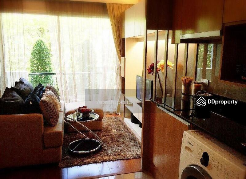 For Sale - InterLux Premier Sukhumvit 13, Bangkok