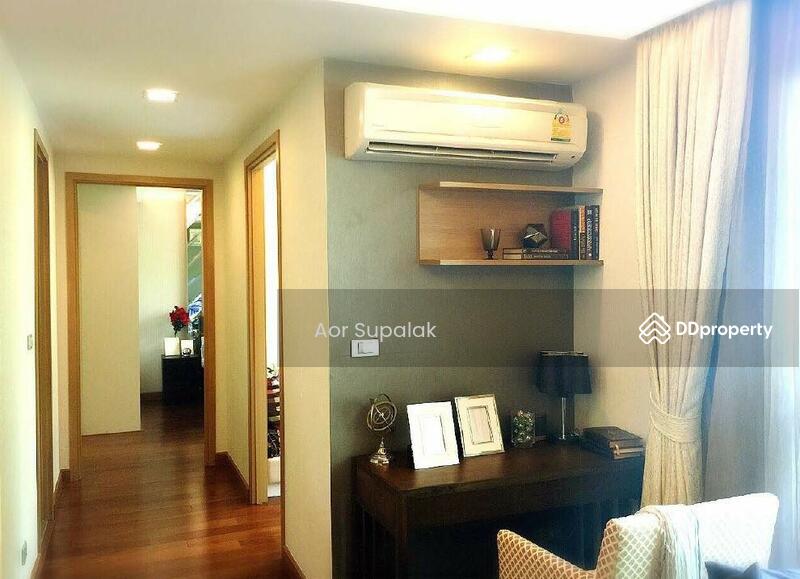 For Sale - InterLux Premier Sukhumvit 13, Bangkok