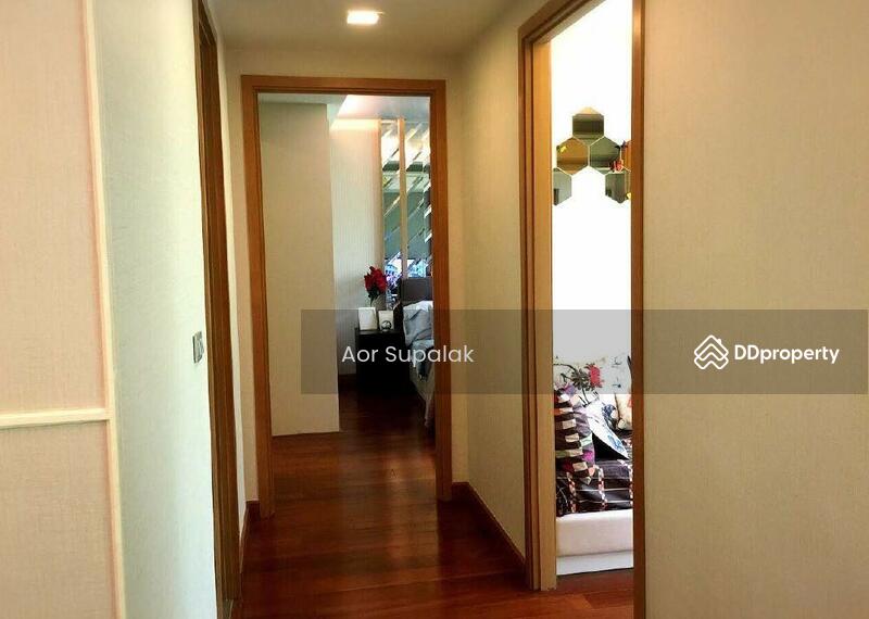 For Sale - InterLux Premier Sukhumvit 13, Bangkok