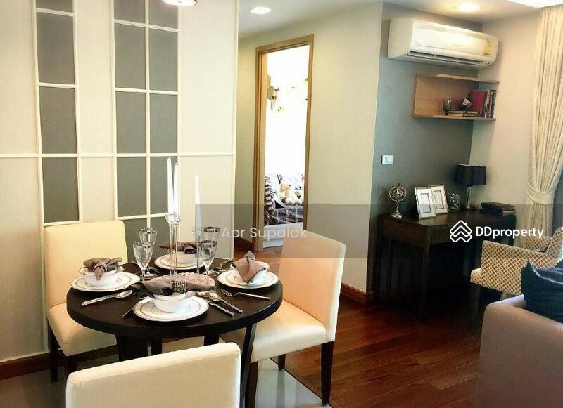 For Sale - InterLux Premier Sukhumvit 13, Bangkok