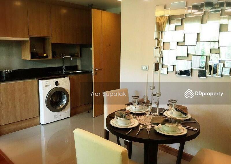 For Sale - InterLux Premier Sukhumvit 13, Bangkok