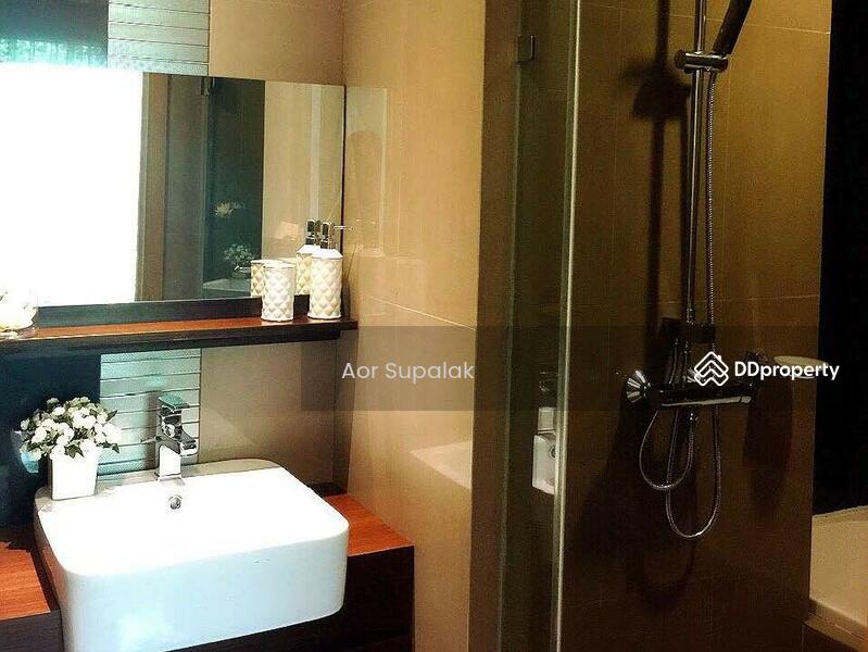 For Sale - InterLux Premier Sukhumvit 13, Bangkok