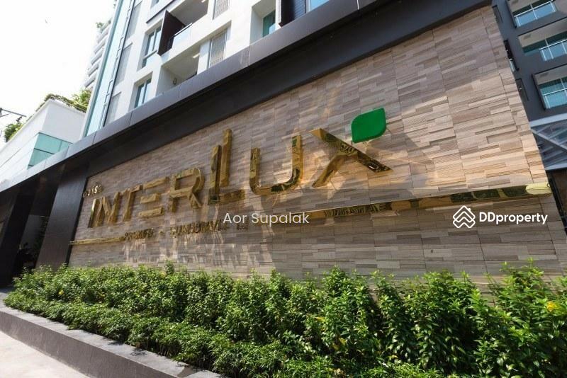 For Sale - InterLux Premier Sukhumvit 13, Bangkok