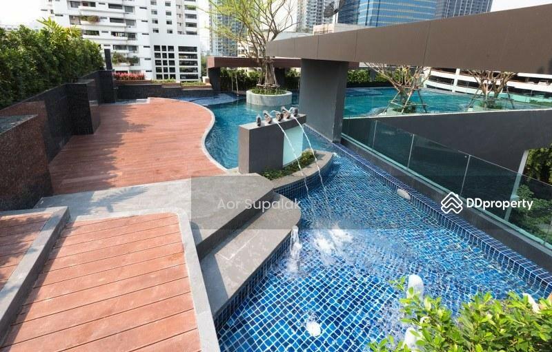 For Sale - InterLux Premier Sukhumvit 13, Bangkok