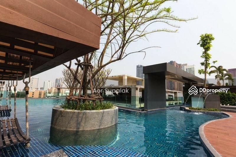 For Sale - InterLux Premier Sukhumvit 13, Bangkok