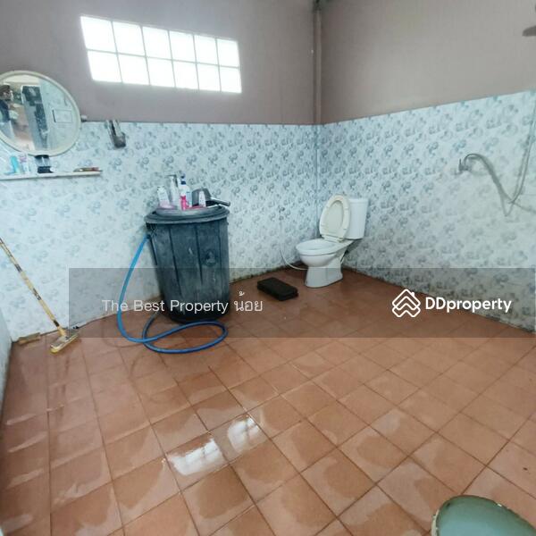 ขาย - บ้านเดี่ยวพร้อมที่ดินลับแล อุตรดิตถ์, อุตรดิตถ์