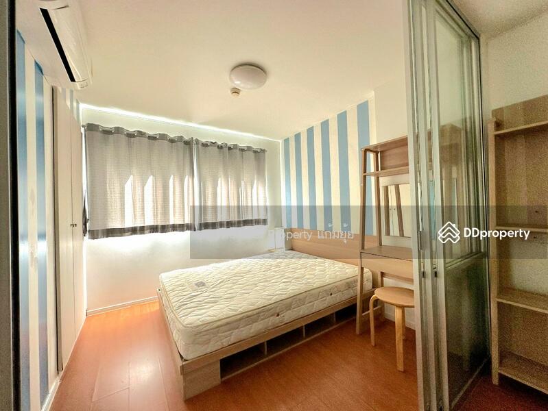 ขาย - Lumpini Condo Town Chonburi-Sukhumvit : ลุมพินี คอนโดทาวน์ ชลบุรี สุขุมวิท, ชลบุรี