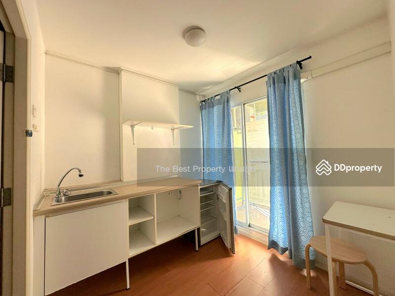 ขาย - Lumpini Condo Town Chonburi-Sukhumvit : ลุมพินี คอนโดทาวน์ ชลบุรี สุขุมวิท, ชลบุรี