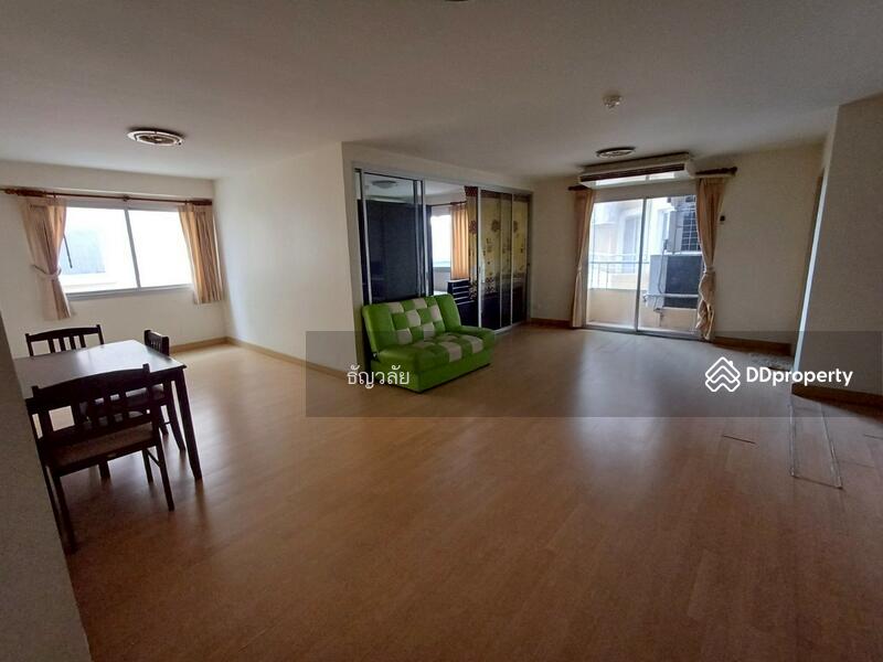 For Sale - The Fifth Avenue Ratchada-Wongsawang, Nonthaburi