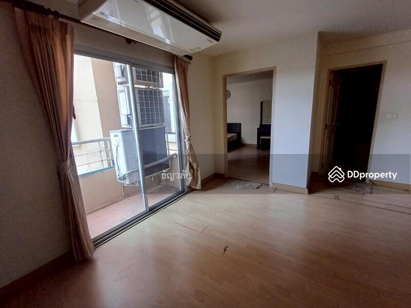For Sale - The Fifth Avenue Ratchada-Wongsawang, Nonthaburi