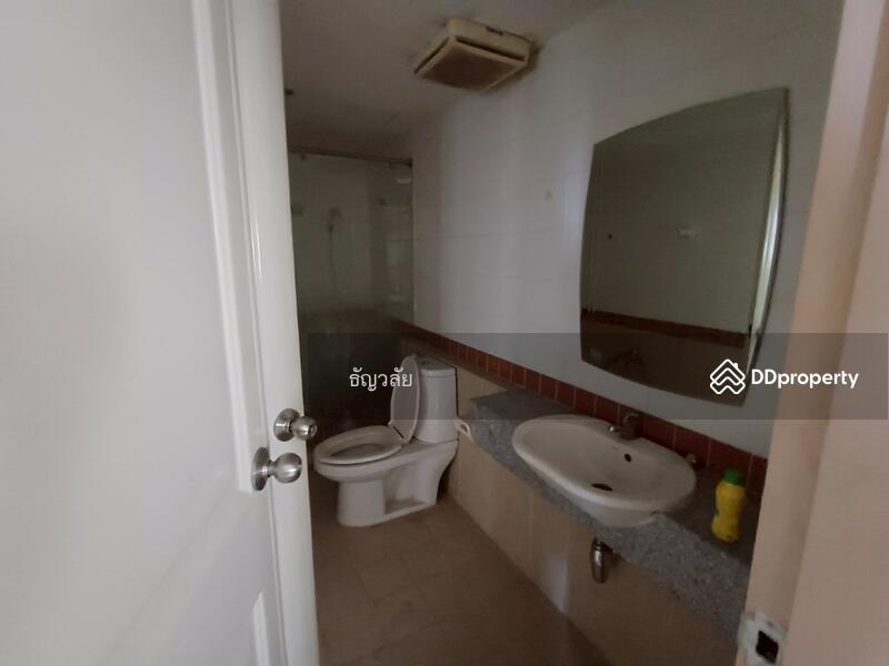 For Sale - The Fifth Avenue Ratchada-Wongsawang, Nonthaburi