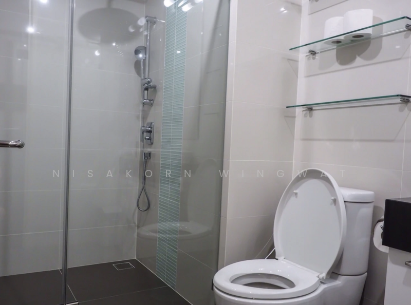 Supalai Prima Riva (Residential), Bangkok, Rama 3 Road, Chong Nonsi, Yan Nawa, Bangkok, 3 Bedrooms, 246 sqm, Condo For Rent, by Nisakorn Wingwat, 11873770 - DDproperty.com