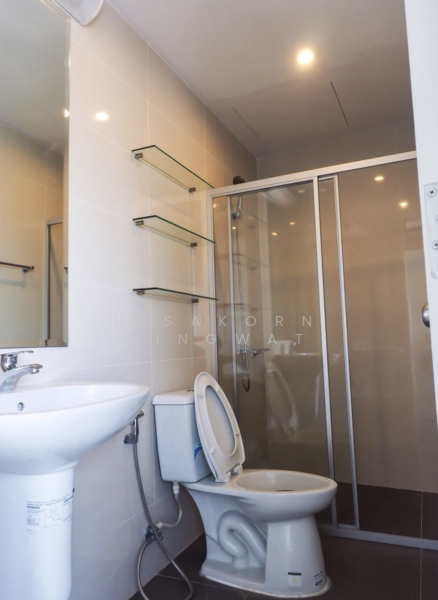 Supalai Prima Riva : ศุภาลัย พรีมา ริวา (Residential), กรุงเทพ, ถนนพระราม 3, ช่องนนทรี, ยานนาวา, กรุงเทพ, 246 ตร.ม., คอนโด ให้เช่า, โดย Nisakorn Wingwat, 11873770 - DDproperty.com