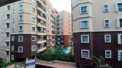 ขาย - The Fifth Avenue Ratchada-Wongsawang : เดอะ ฟิฟท์ อเวนิว รัชดา-วงศ์สว่าง, นนทบุรี
