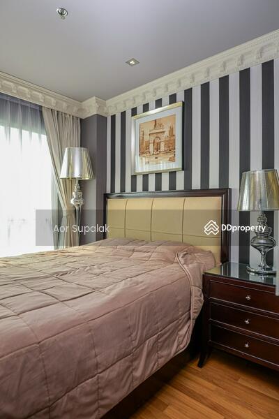ขาย - Lumpini Place Rama 4-Kluaynamthai : ลุมพินี เพลส พระราม 4-กล้วยน้ำไท, กรุงเทพ