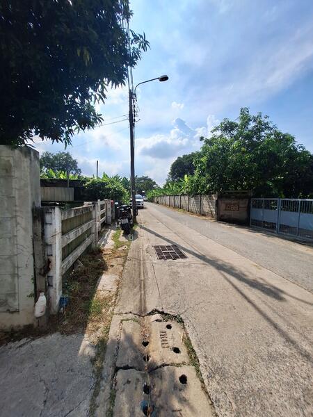 For Sale - HI Rise Ratchayothin Station, Bangkok