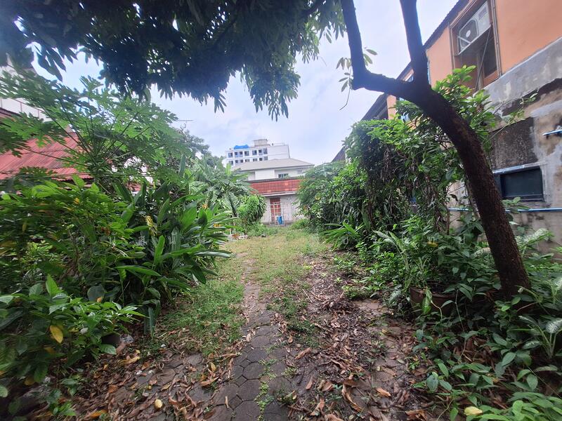 For Sale - HI Rise Ratchayothin Station, Bangkok