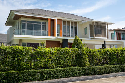 ขาย - Perfect Masterpiece Sukhumvit 77 : เพอร์เฟค มาสเตอร์พีซ สุขุมวิท 77, สมุทรปราการ