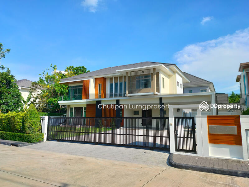 For Sale - Perfect Masterpiece Sukhumvit 77, Samut Prakan
