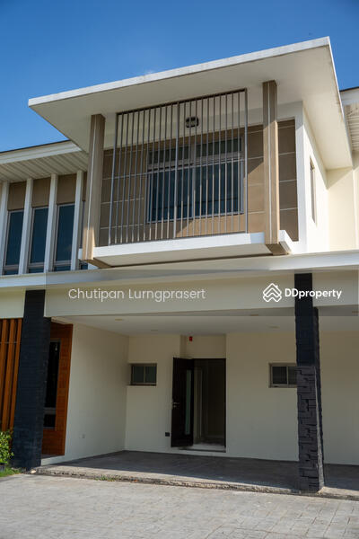 For Sale - Perfect Masterpiece Sukhumvit 77, Samut Prakan