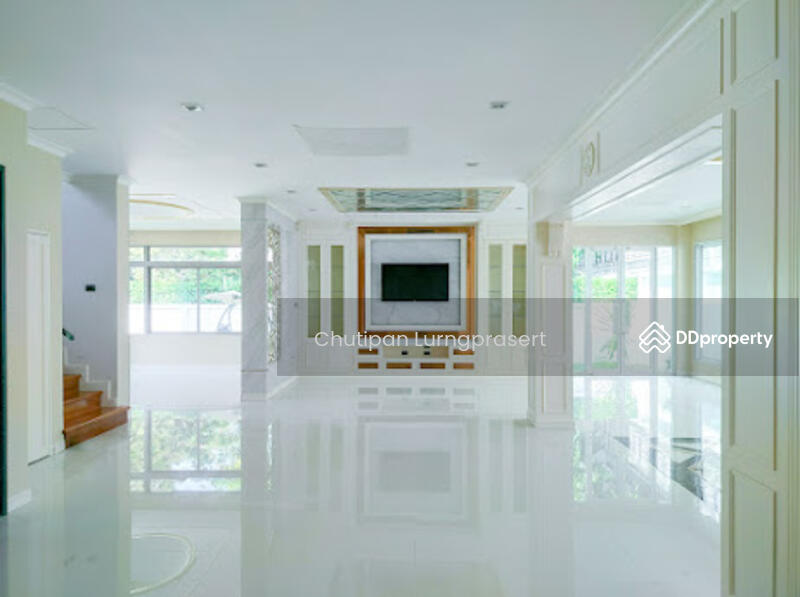 For Sale - Perfect Masterpiece Sukhumvit 77, Samut Prakan