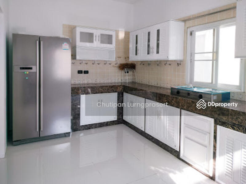 For Sale - Perfect Masterpiece Sukhumvit 77, Samut Prakan
